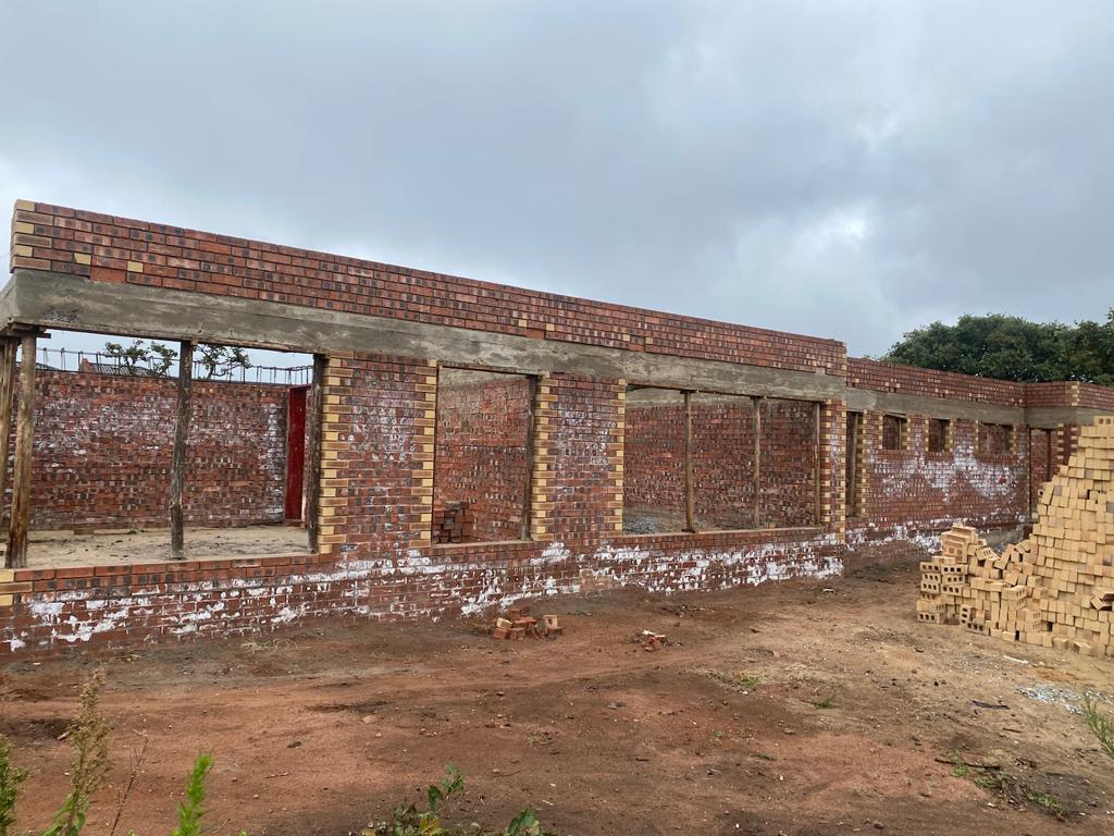 walls 2